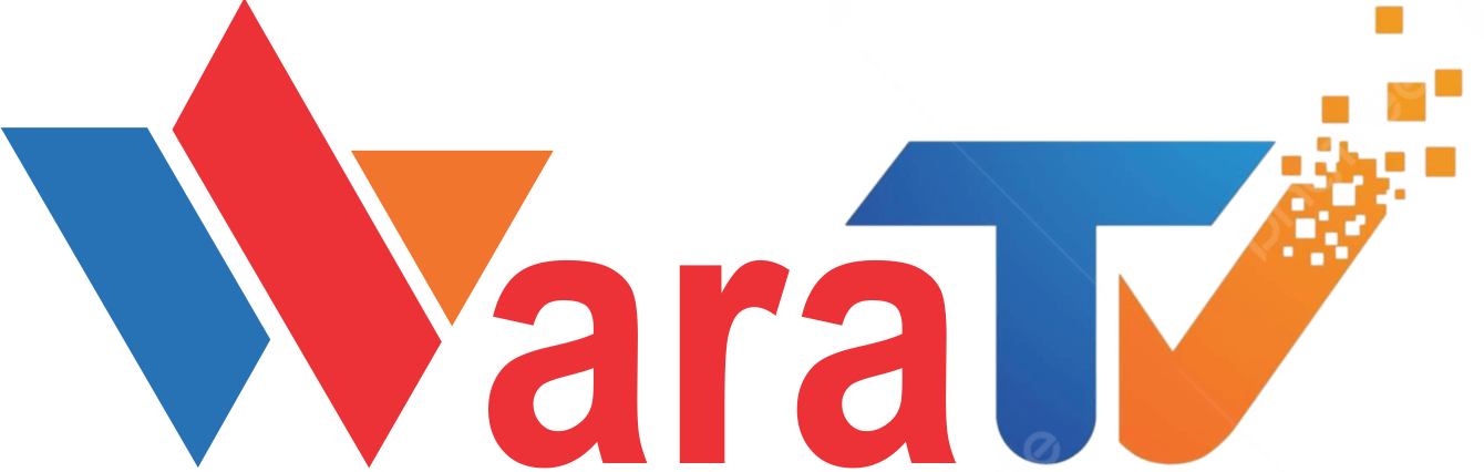 Wara TV